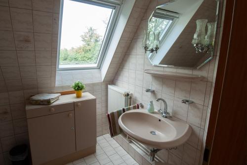 Haus Neu-Möhlhorst - [#6455] - image 2