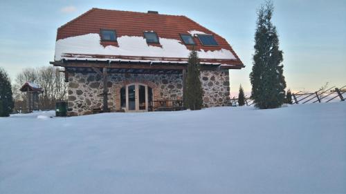 Nuustaku Rancho - image 7