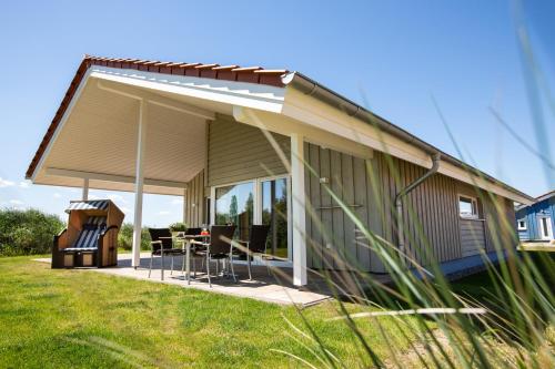 Typ G plus / Klüverbaum-Reederhaus- - [#95247]