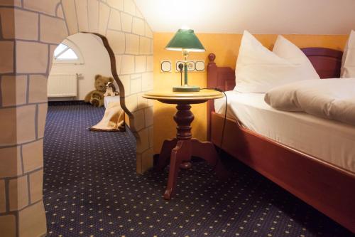 Park Resort - image 5