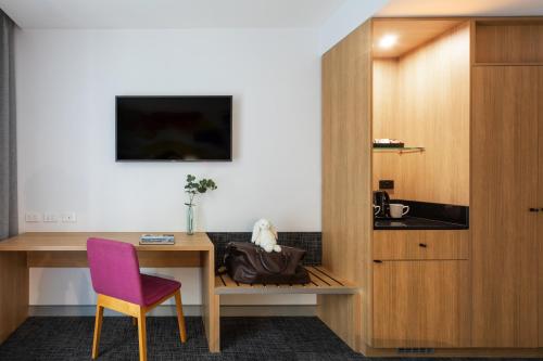 Ibis Styles Hobart