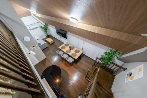 天王寺fuminosato 4