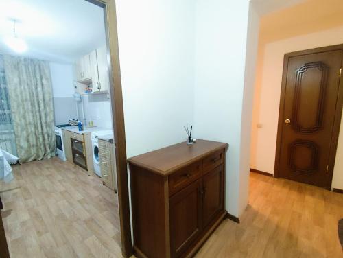 2 х ком кв Нур Сити, Aktobe