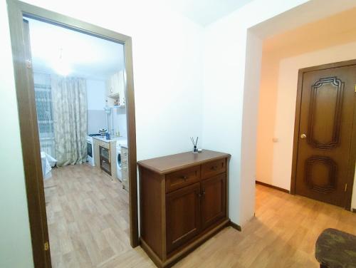 2 х ком кв Нур Сити, Aktobe (fotografie 10)