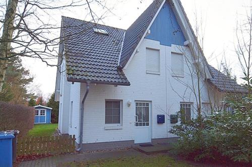 Strandbiene - Zingst