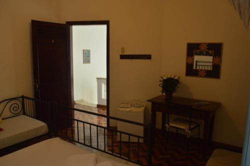 Pousada Baluarte - image 3