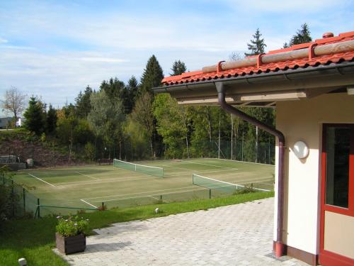 Ferienpark Vorauf - image 9