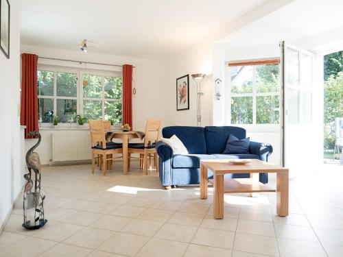Apartment image 10