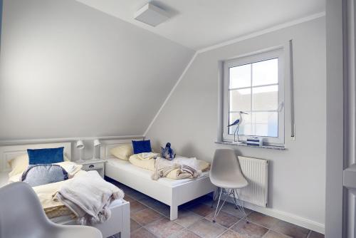 Holiday Home image 9