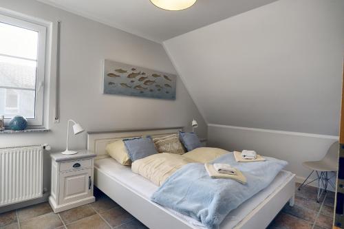 Holiday Home image 8