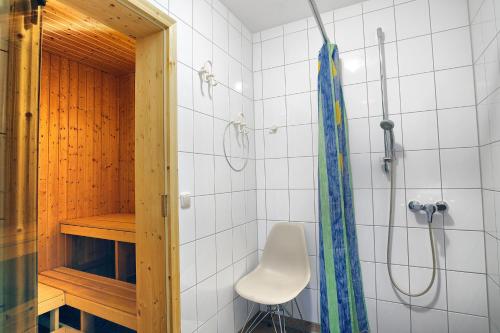 Holiday Home image 2