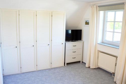 Holiday Home image 10