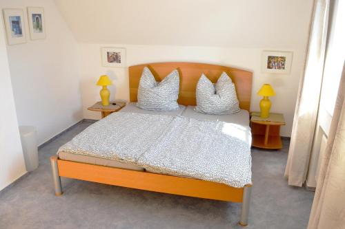 Holiday Home image 9