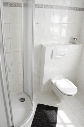 Holiday Home image 6
