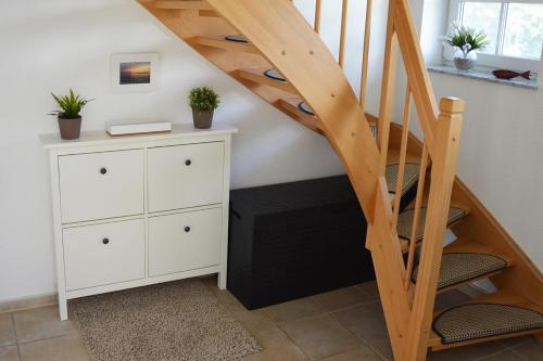 Holiday Home image 4