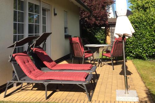 Holiday Home image 3