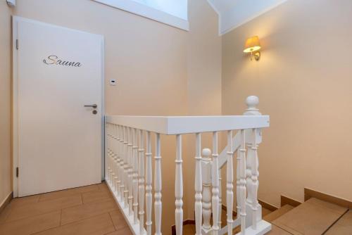 Residenz Rosenberg FW 3 - image 3