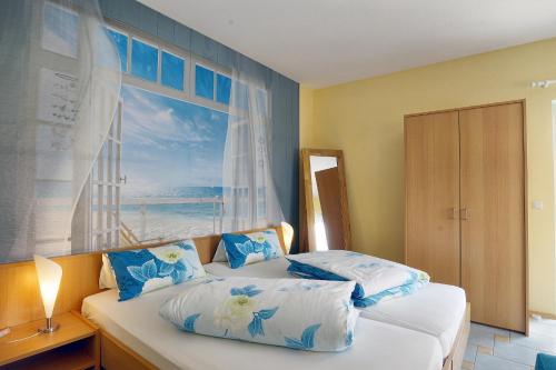 Seerano in Zingst