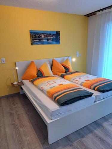 good bed biberist in Biberist, Schweiz