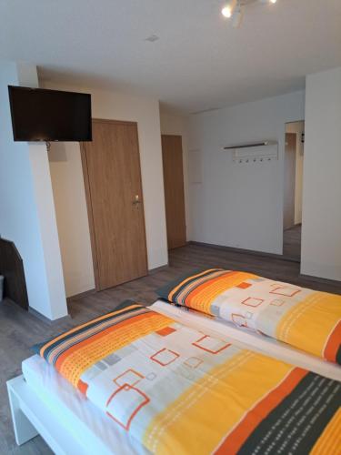 good bed biberist - image 7
