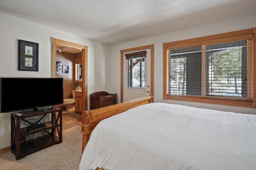 Apartment image 10