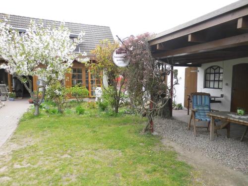 Ferienwohnung zur Weide - image 2
