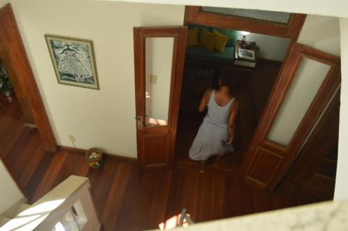 Pousada Baluarte - image 2