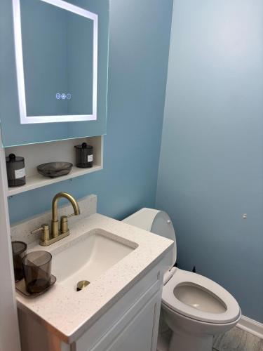 CeloVacationHousing CeloVacationHousing