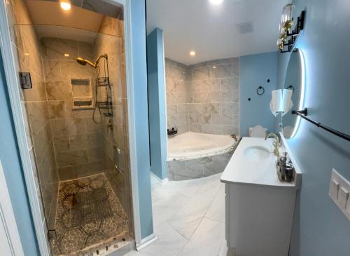 CeloVacationHousing CeloVacationHousing