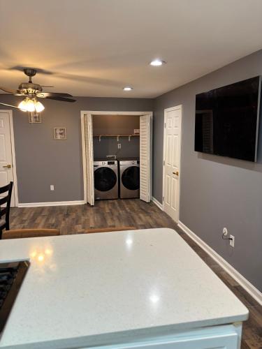 CeloVacationHousing CeloVacationHousing