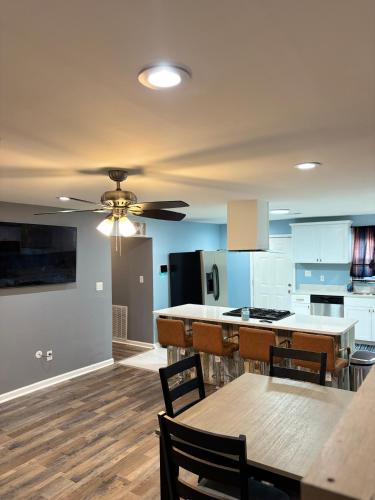 CeloVacationHousing CeloVacationHousing