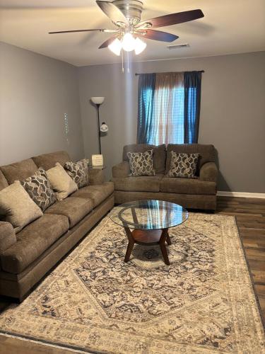 CeloVacationHousing CeloVacationHousing