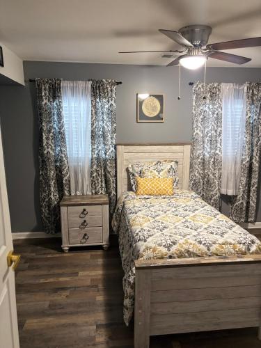 CeloVacationHousing CeloVacationHousing