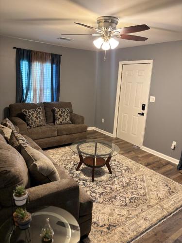 CeloVacationHousing CeloVacationHousing