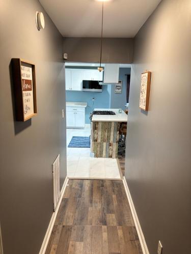 CeloVacationHousing CeloVacationHousing