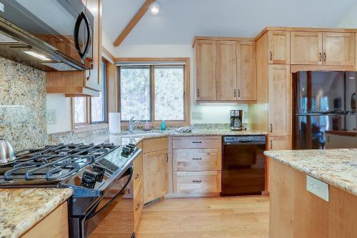 7 Cedar, Sunriver (photo 8)