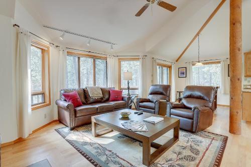 7 Cedar, Sunriver (photo 9)