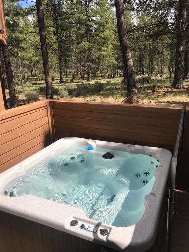 7 Cedar, Sunriver (photo 3)