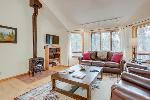 7 Cedar, Sunriver (photo 10)
