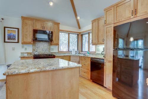 7 Cedar, Sunriver (photo 4)