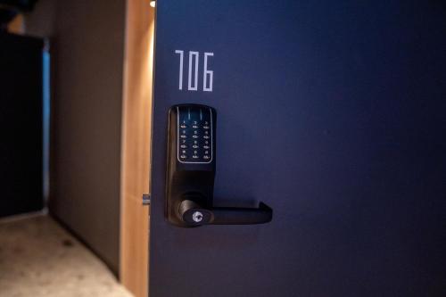 MｓBASERESORT의 주변 풍경사진