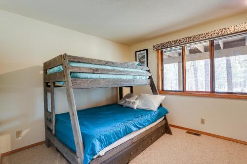 7 Cedar, Sunriver (photo 6)