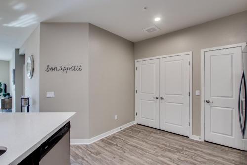 Queen Creek #356 Chandler