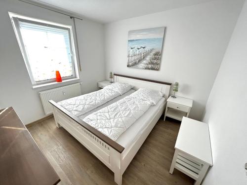 Birkenstraße 7 Whg 1 in Zingst, Deutschland