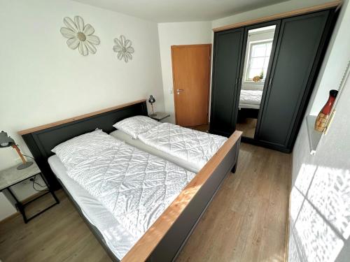 Birkenstraße 7 Whg 1 in Zingst, Deutschland