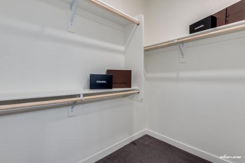 Queen Creek #356 Chandler