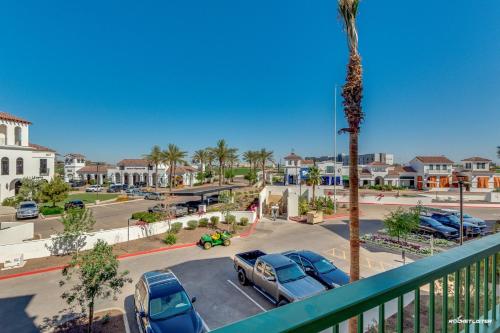 Queen Creek #356 Chandler