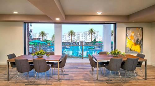 Queen Creek #356 Chandler