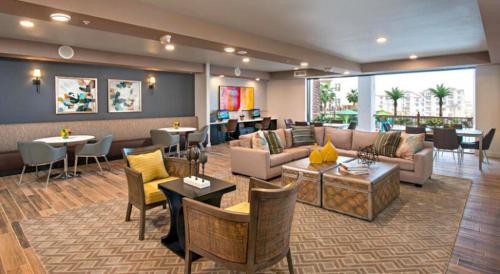 Queen Creek #356 Chandler