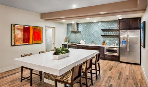 Queen Creek #356 Chandler